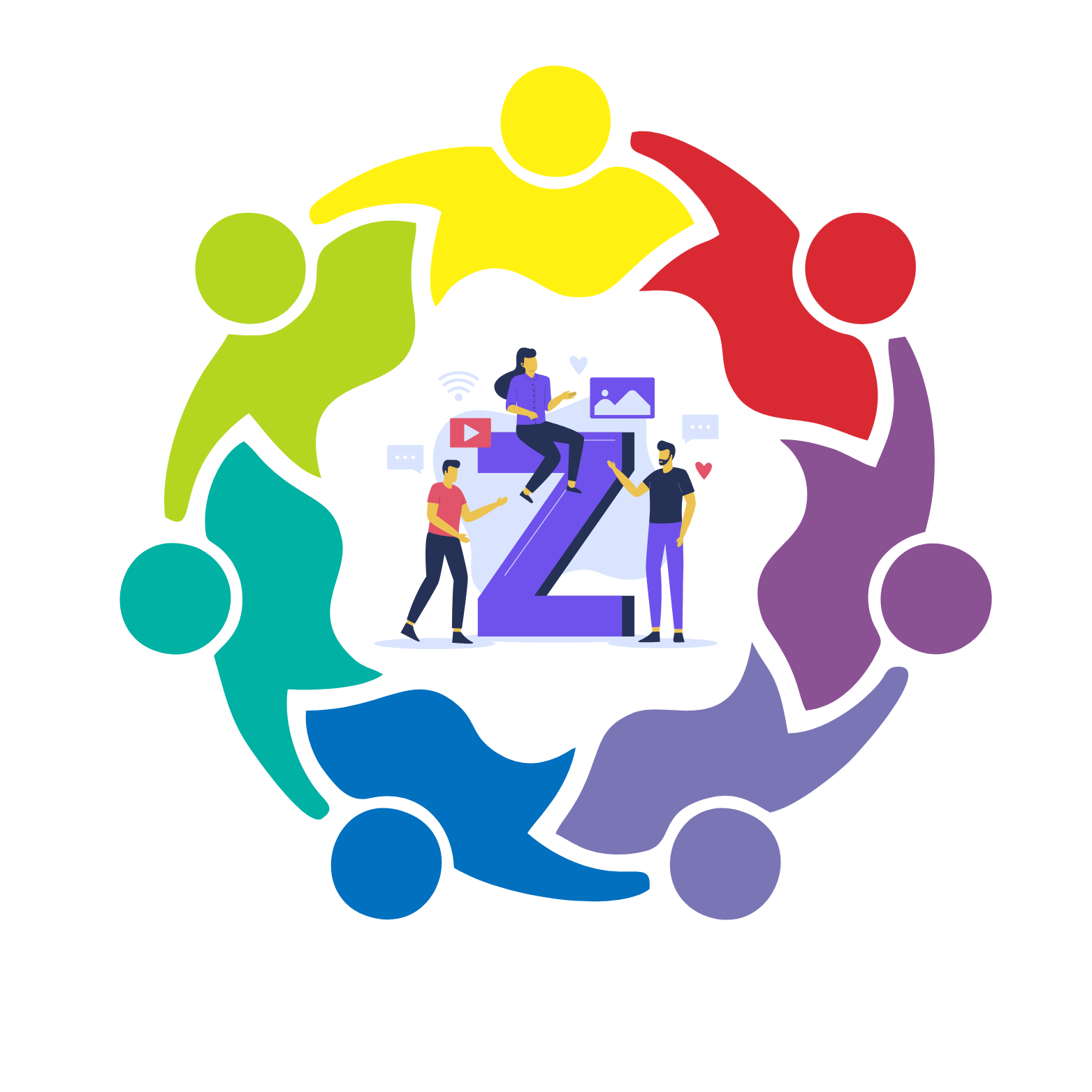logo